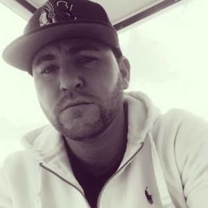 Meet your Posher, Craig